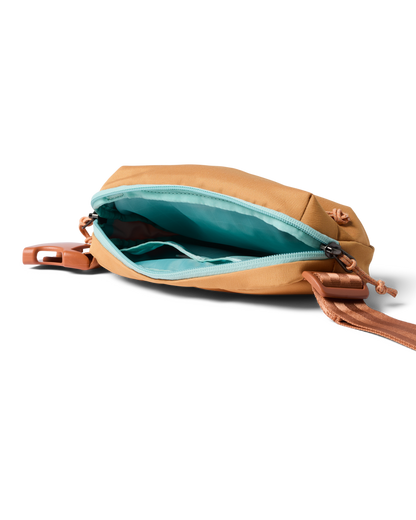 Hands Free Carry Todo 2L Hip Pack - Cada Dia