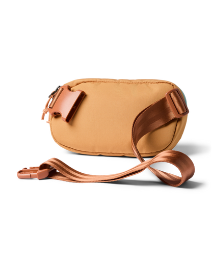 Hands Free Carry Todo 2L Hip Pack - Cada Dia