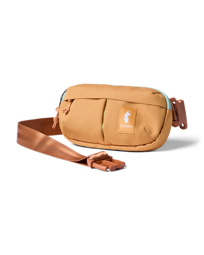 Hands Free Carry Todo 2L Hip Pack - Cada Dia