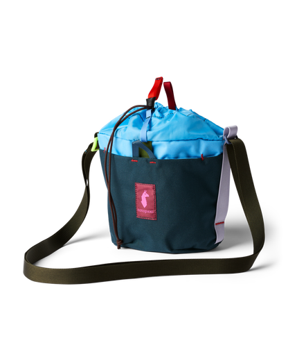 Todo 3L Bucket Bag - Del Día