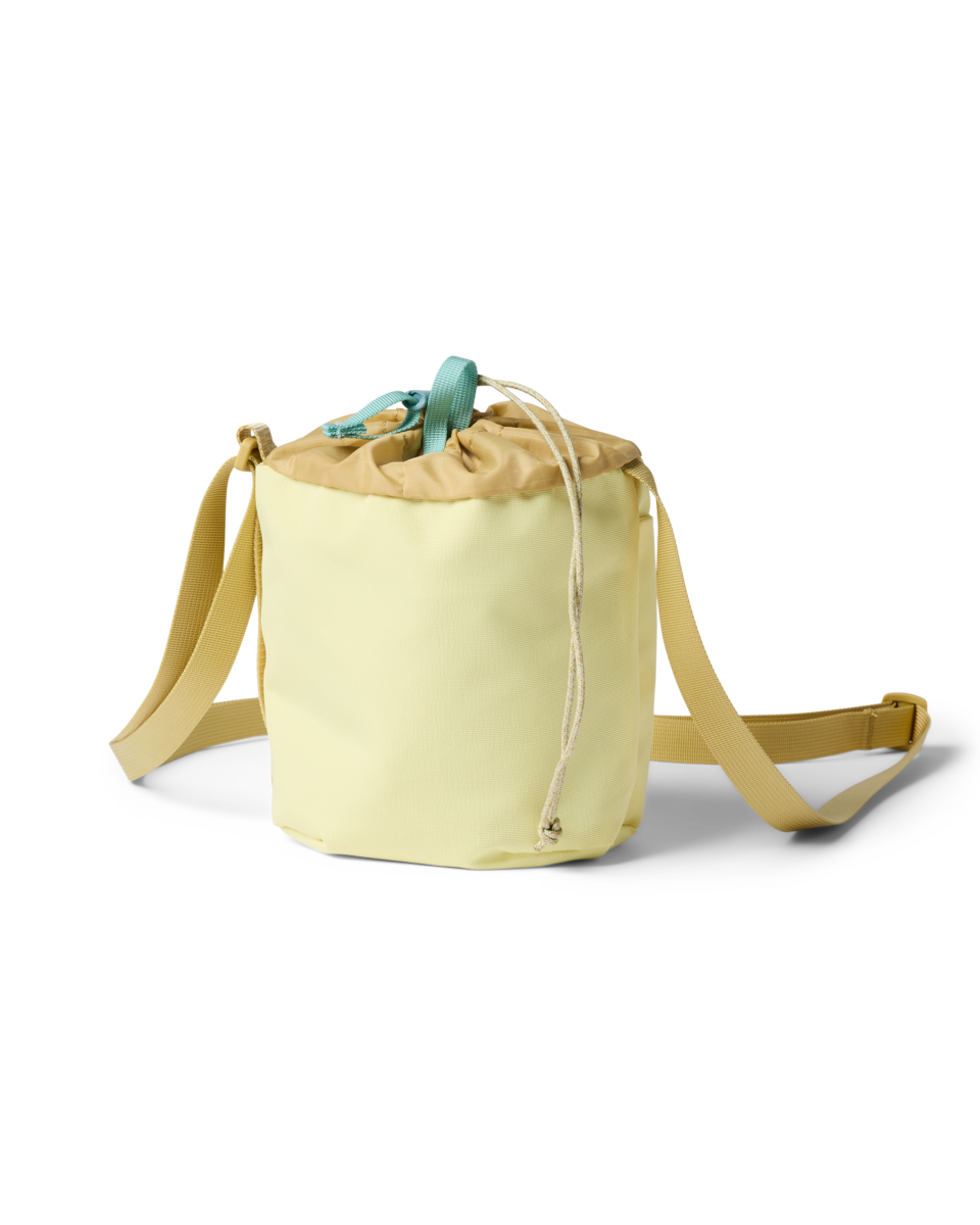 Everyday Carry Todo 3L Bucket Bag - Cada Dia