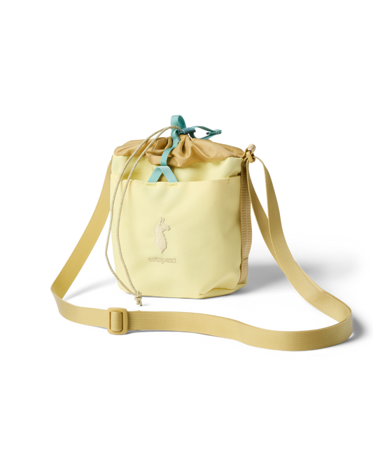 Todo 3L Bucket Bag - Cada Día