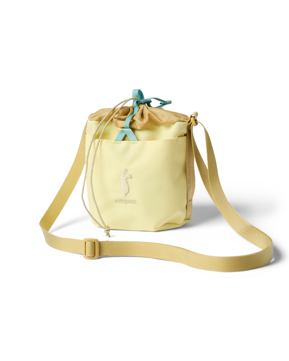 Everyday Carry Todo 3L Bucket Bag - Cada Dia