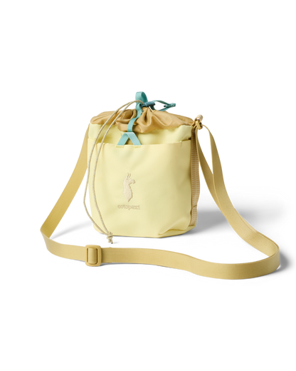 Everyday Carry Todo 3L Bucket Bag - Cada Dia