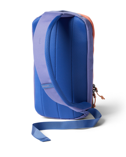 Lightweight Carry Todo 8L Sling - Cada Dia
