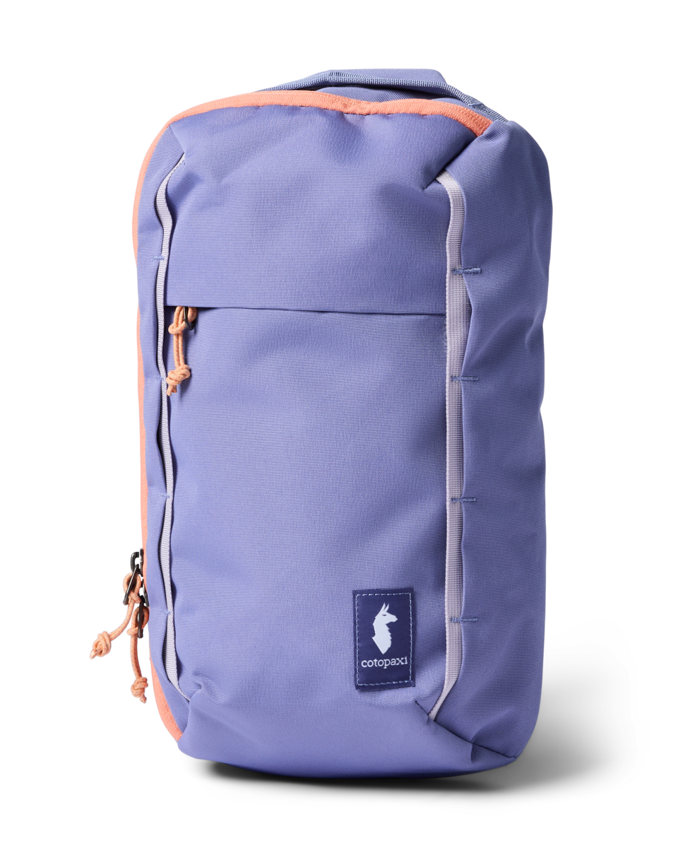 Lightweight Carry Todo 8L Sling - Cada Dia