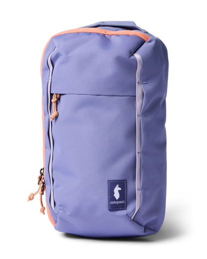 Lightweight Carry Todo 8L Sling - Cada Dia