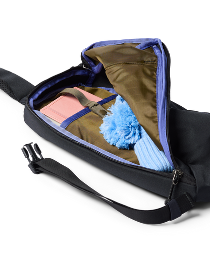 Lightweight Carry Todo 8L Sling - Cada Dia