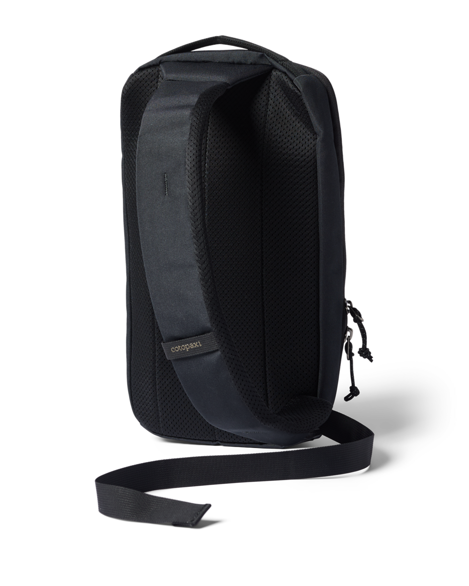 Lightweight Carry Todo 8L Sling - Cada Dia