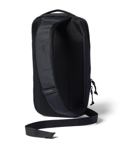 Lightweight Carry Todo 8L Sling - Cada Dia