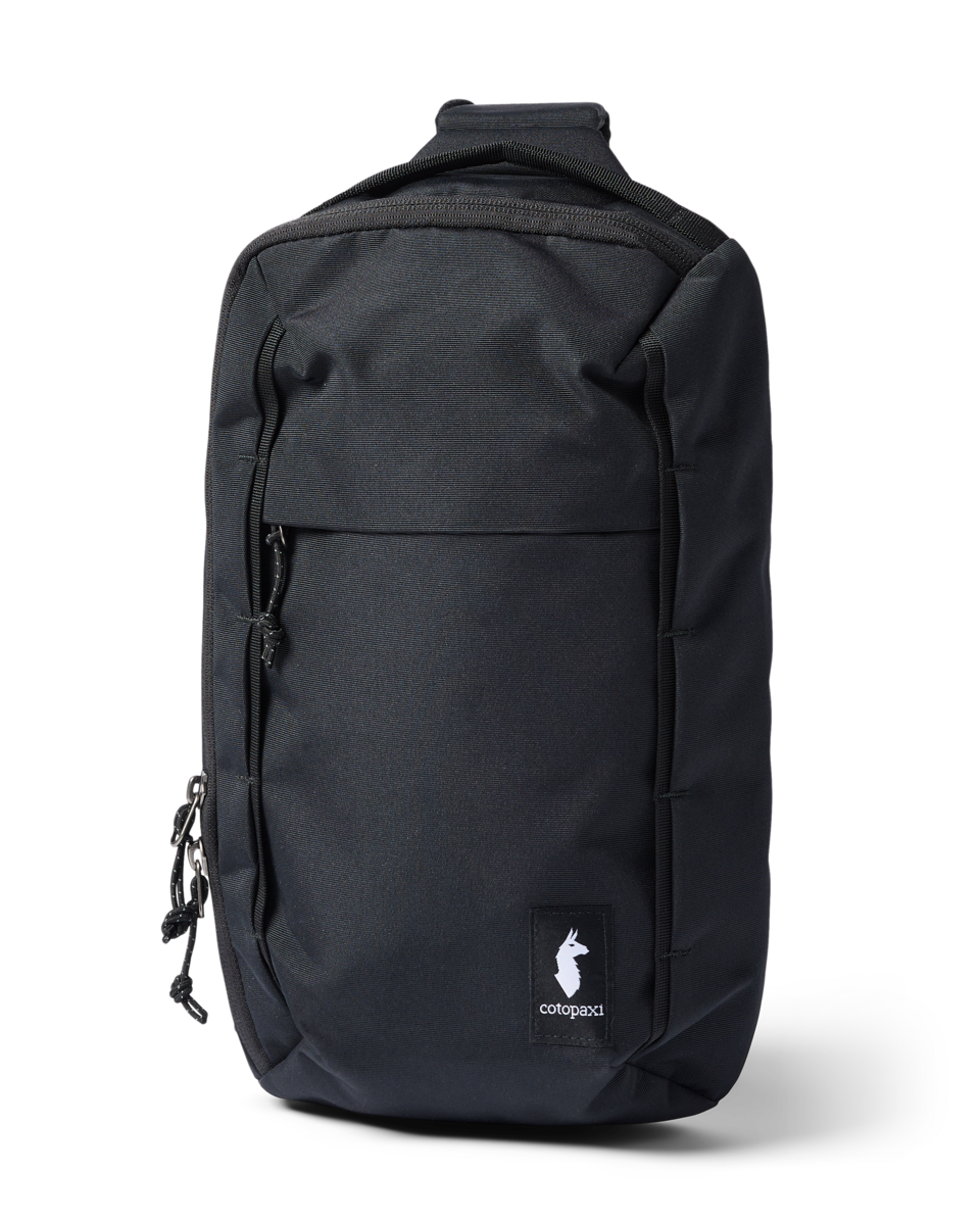 Lightweight Carry Todo 8L Sling - Cada Dia