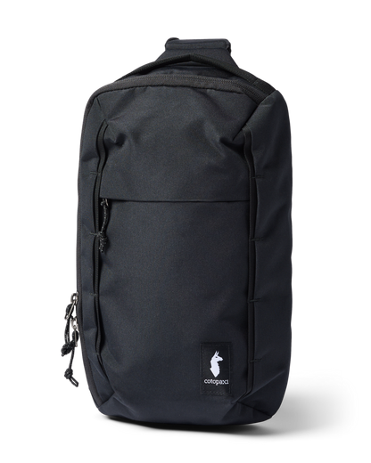 Lightweight Carry Todo 8L Sling - Cada Dia