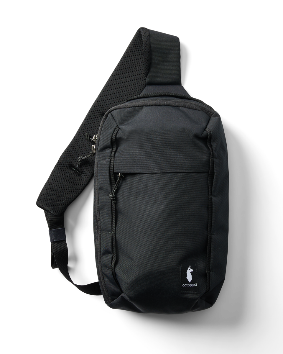 Lightweight Carry Todo 8L Sling - Cada Dia