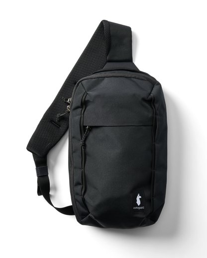 Lightweight Carry Todo 8L Sling - Cada Dia