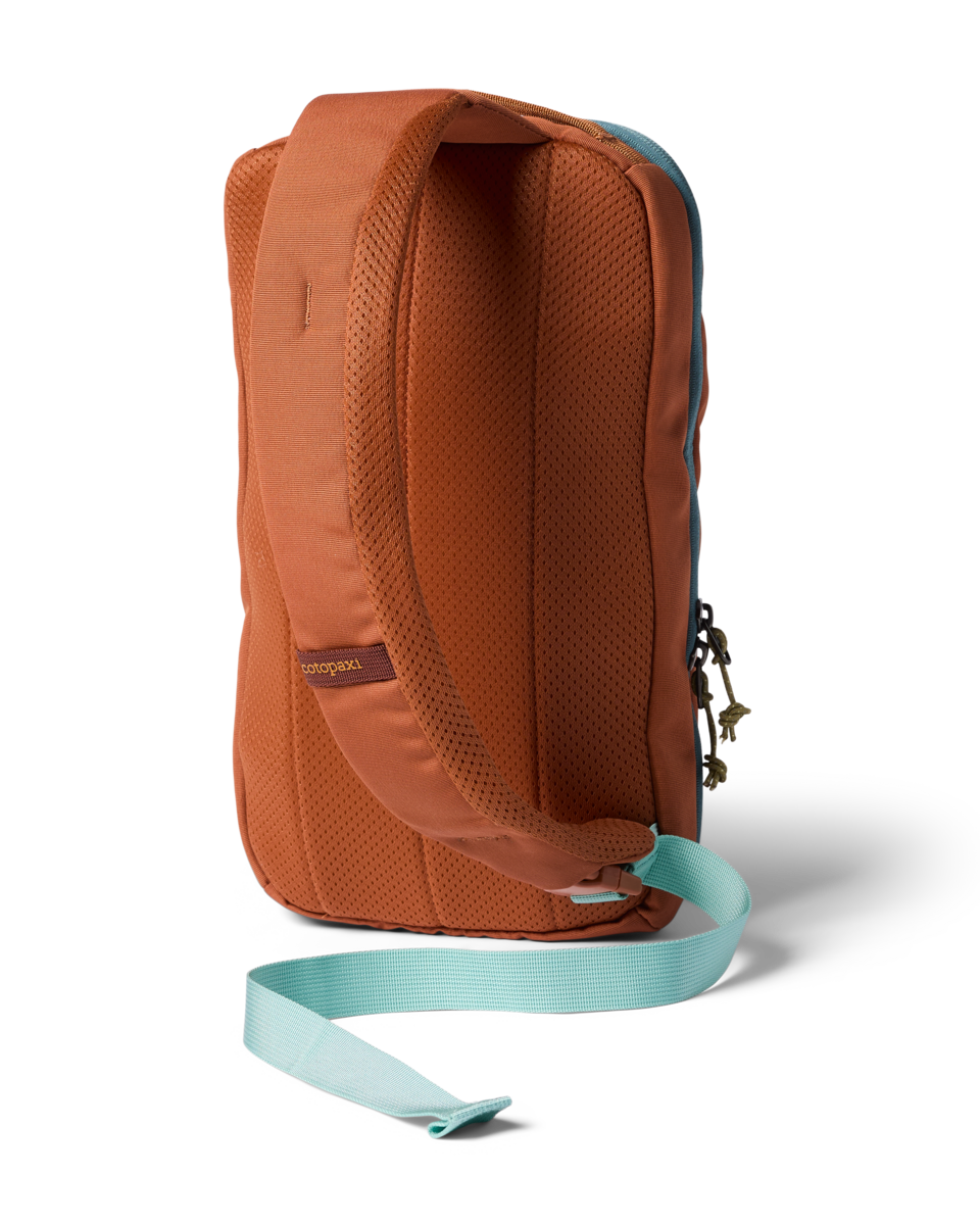 Lightweight Carry Todo 8L Sling - Cada Dia