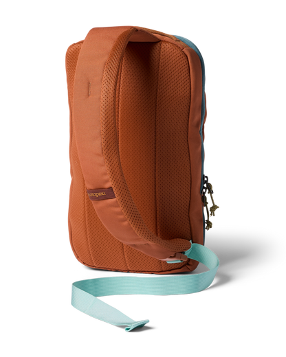 Lightweight Carry Todo 8L Sling - Cada Dia