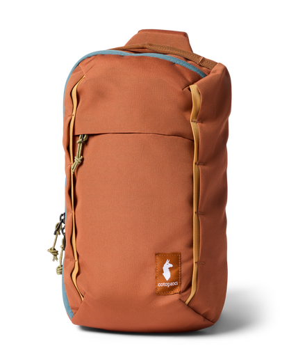 Lightweight Carry Todo 8L Sling - Cada Dia