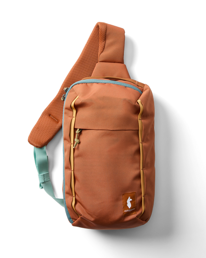 Lightweight Carry Todo 8L Sling - Cada Dia
