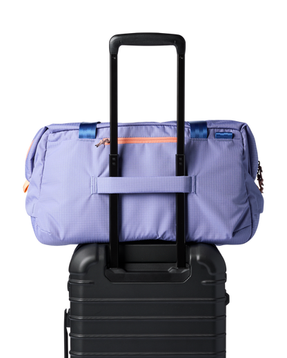 Adventure Carry Viaje 35L Travel Duffel