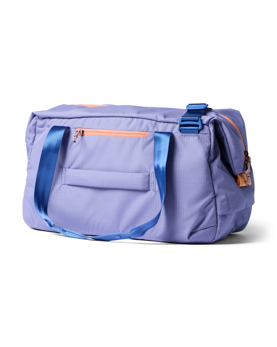 Adventure Carry Viaje 35L Travel Duffel