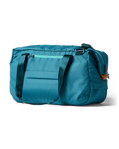 Adventure Carry Viaje 35L Travel Duffel