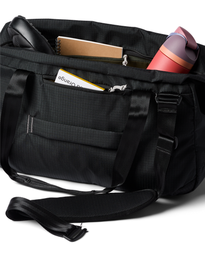 Adventure Carry Viaje 35L Travel Duffel