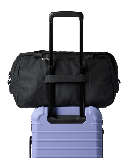 Adventure Carry Viaje 35L Travel Duffel