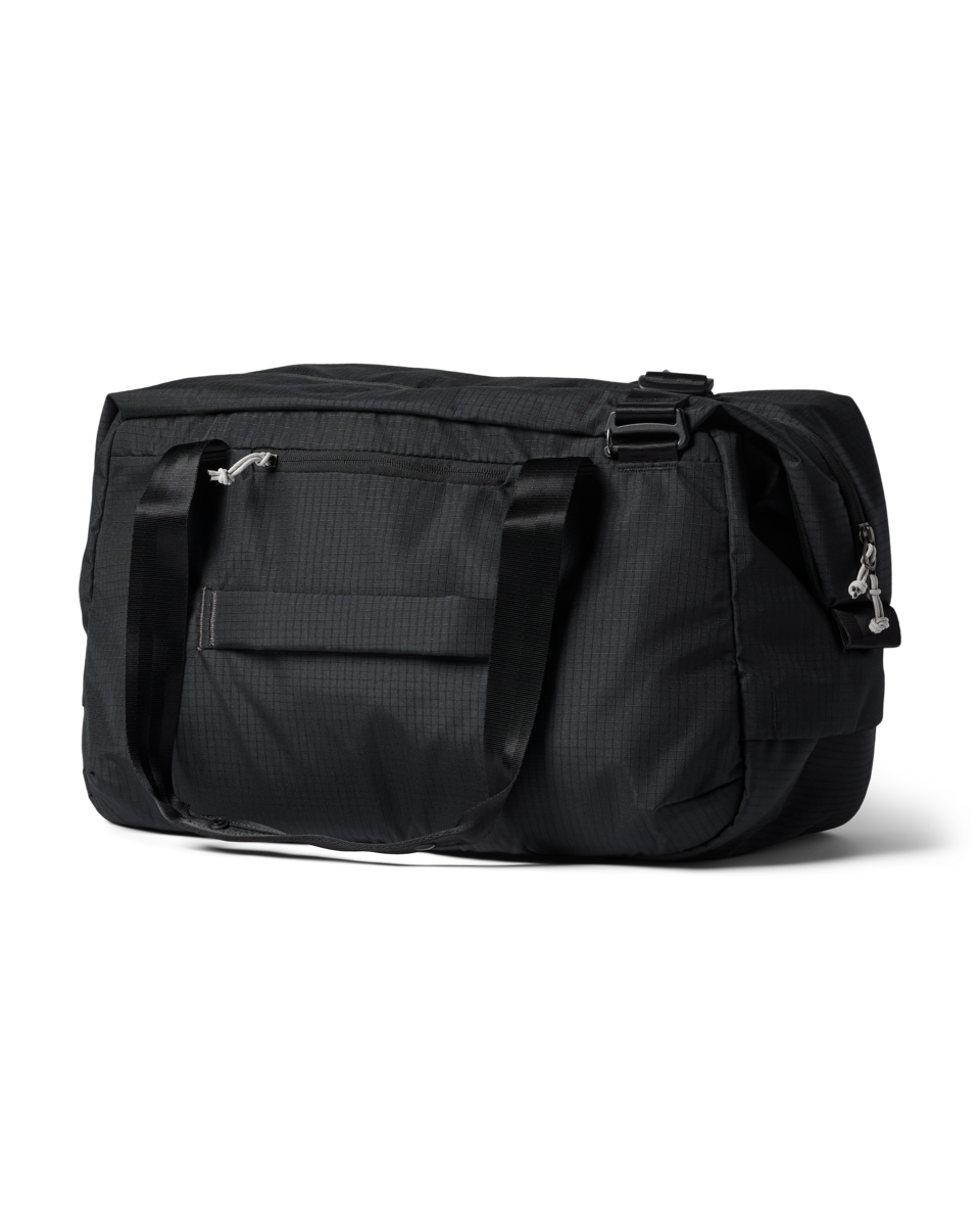 Adventure Carry Viaje 35L Travel Duffel