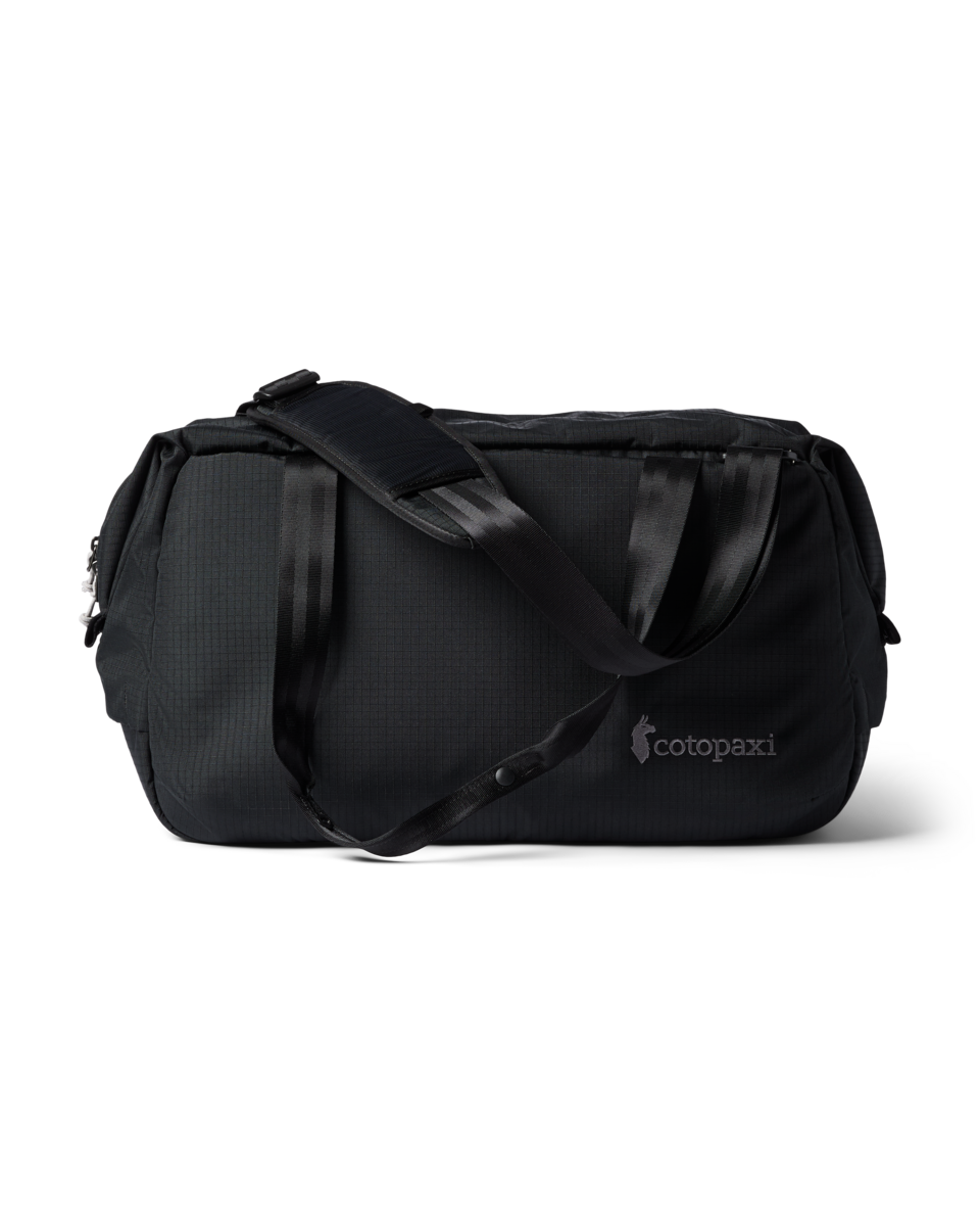 Adventure Carry Viaje 35L Travel Duffel