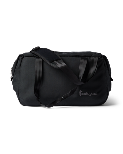 Adventure Carry Viaje 35L Travel Duffel