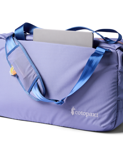 Travel Ready Viaje 45L Travel Duffel