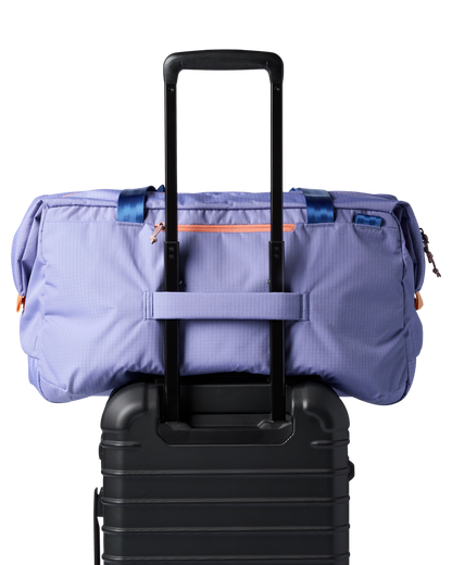 Travel Ready Viaje 45L Travel Duffel