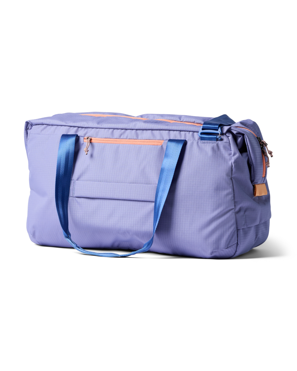 Travel Ready Viaje 45L Travel Duffel