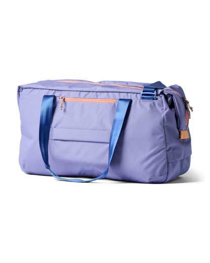 Travel Ready Viaje 45L Travel Duffel