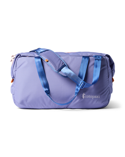 Travel Ready Viaje 45L Travel Duffel