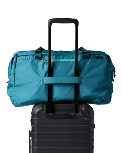 Travel Ready Viaje 45L Travel Duffel