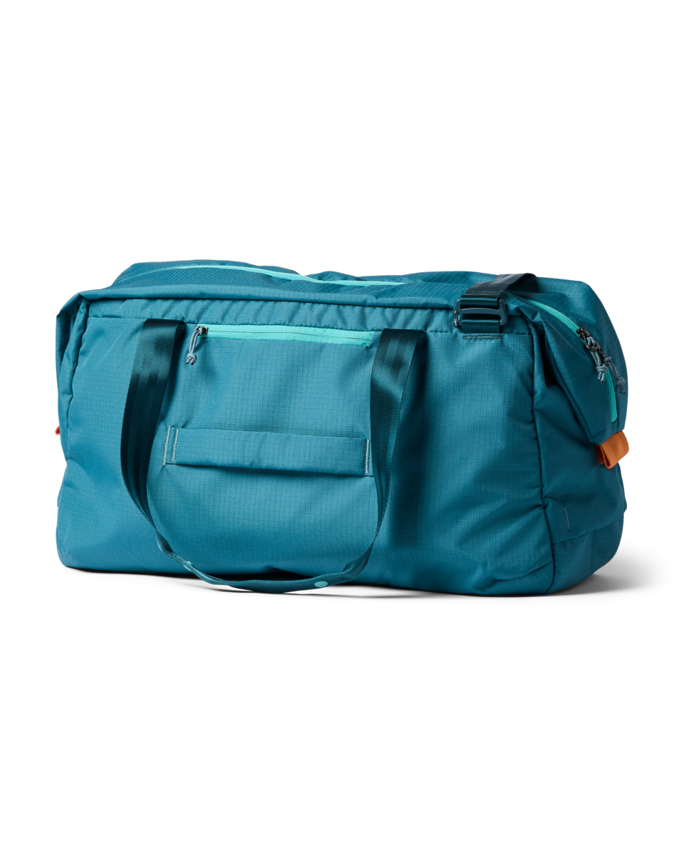Travel Ready Viaje 45L Travel Duffel