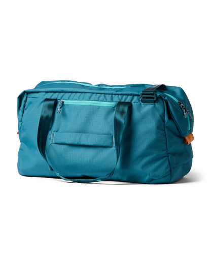 Travel Ready Viaje 45L Travel Duffel
