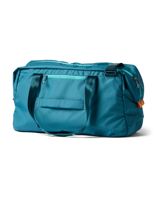 Travel Ready Viaje 45L Travel Duffel