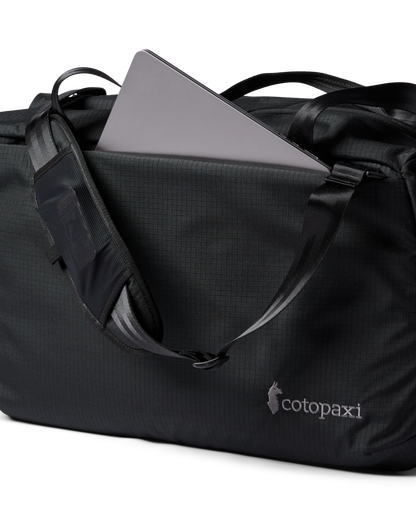 Travel Ready Viaje 45L Travel Duffel