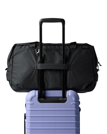 Travel Ready Viaje 45L Travel Duffel