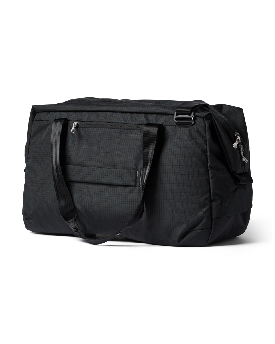 Travel Ready Viaje 45L Travel Duffel