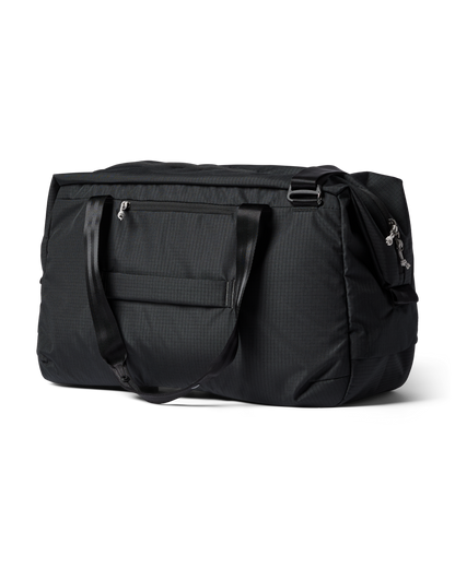 Travel Ready Viaje 45L Travel Duffel