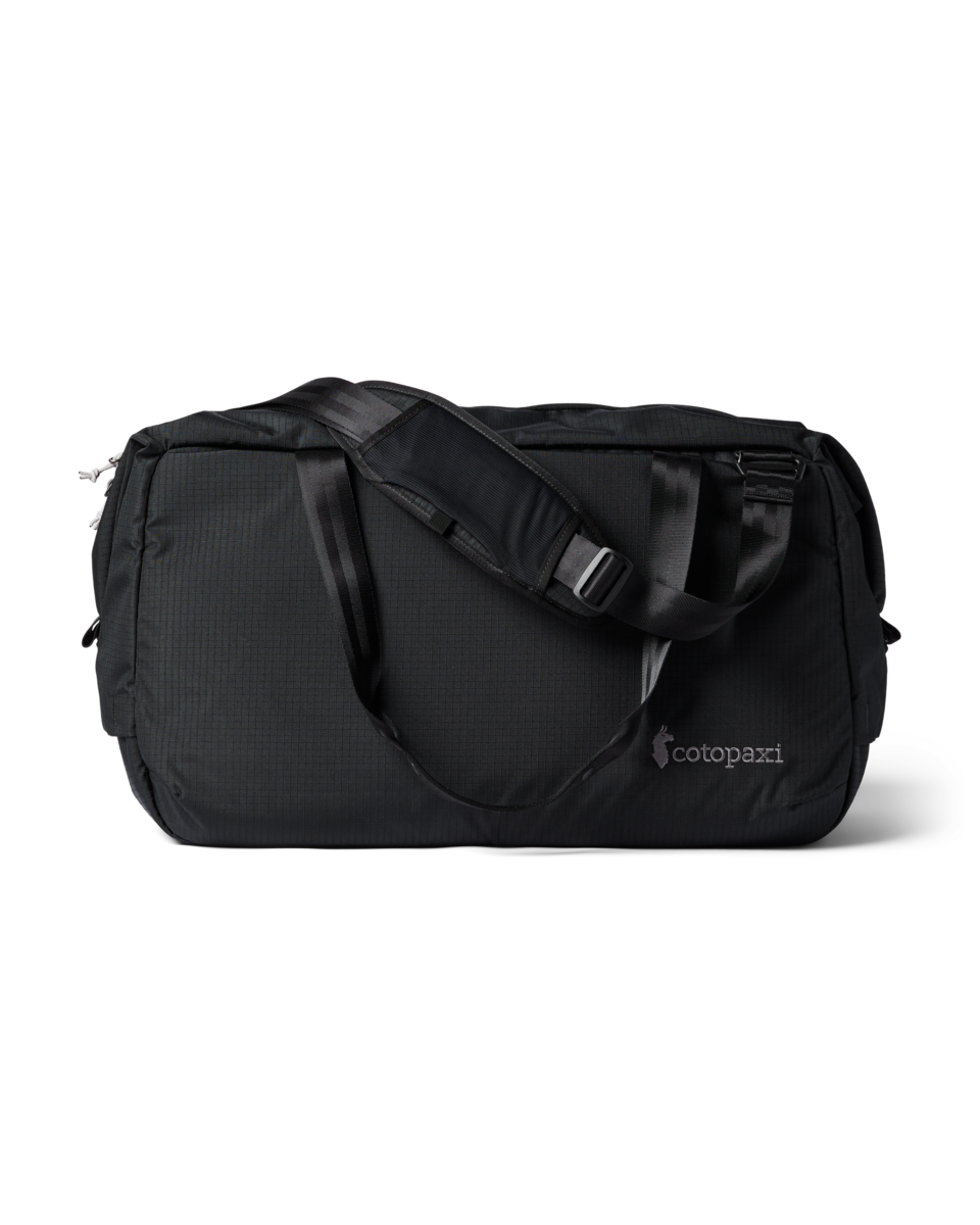 Travel Ready Viaje 45L Travel Duffel