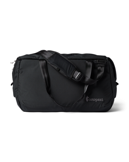 Travel Ready Viaje 45L Travel Duffel