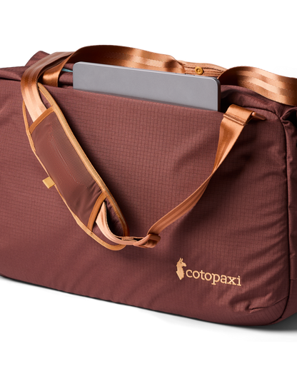 Travel Ready Viaje 45L Travel Duffel