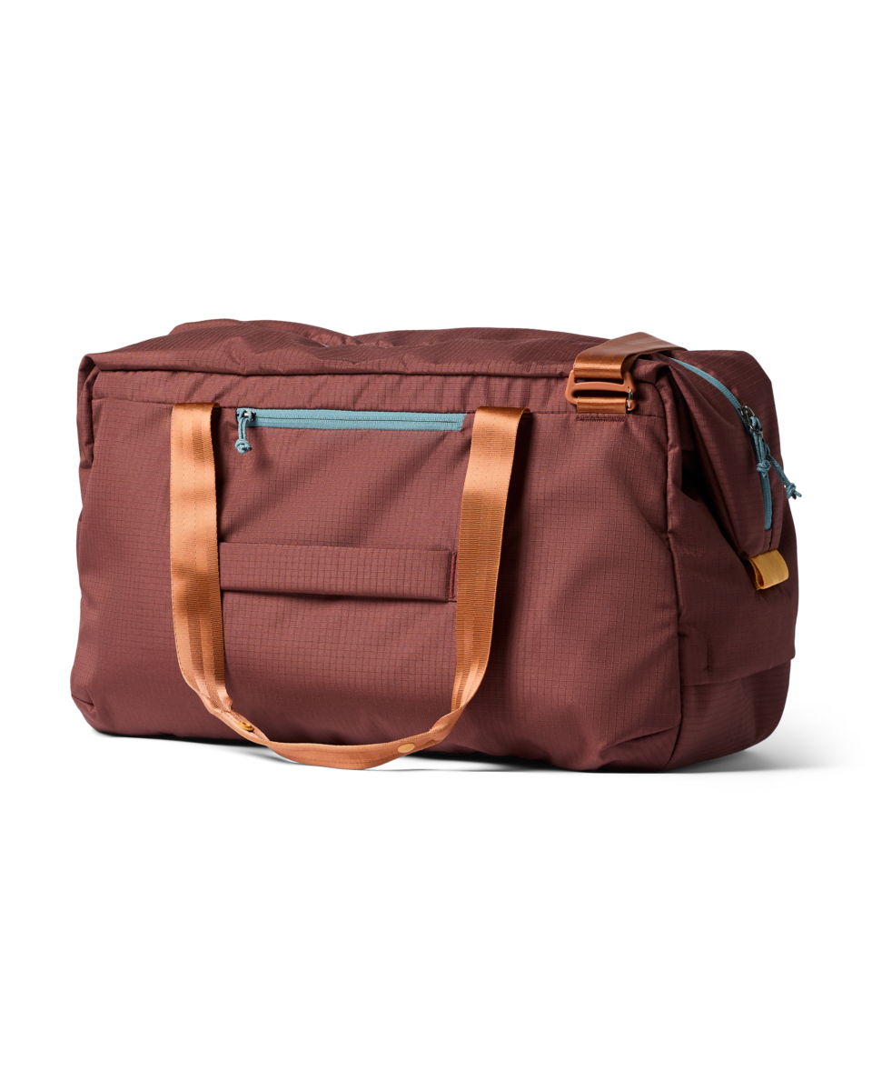 Travel Ready Viaje 45L Travel Duffel