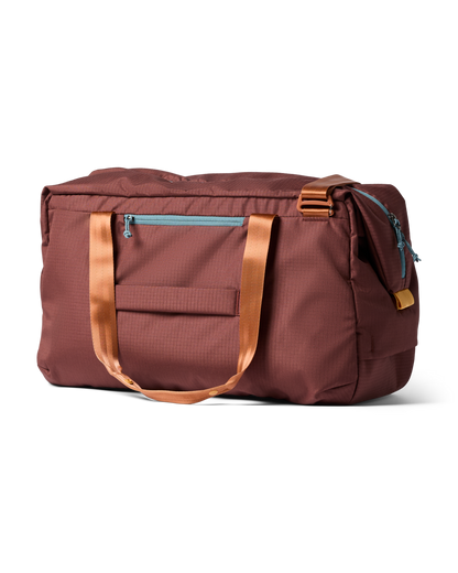 Travel Ready Viaje 45L Travel Duffel