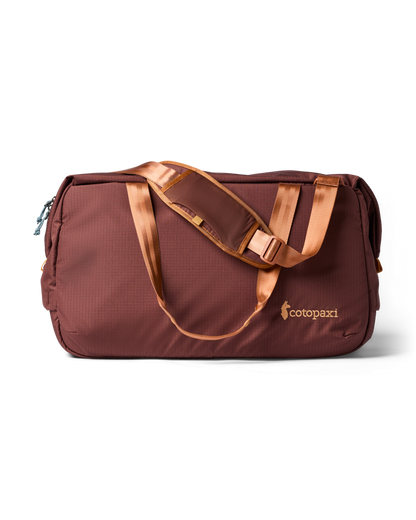 Travel Ready Viaje 45L Travel Duffel