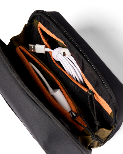 Carry On Ready Viaje Tech Organizer - Cada Dia